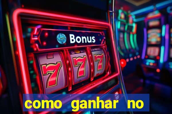 como ganhar no treasure bowl